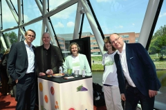 rotary-congres-mentale-gezondheid-2024002-JBR