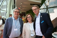 rotary-congres-mentale-gezondheid-2024003-JBR