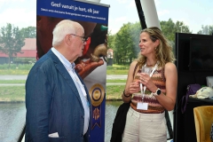 rotary-congres-mentale-gezondheid-2024019-JBR