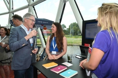 rotary-congres-mentale-gezondheid-2024024-JBR