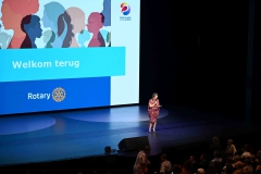 rotary-congres-mentale-gezondheid-2024039-JBR