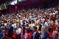 rotary-congres-mentale-gezondheid-2024040-JBR