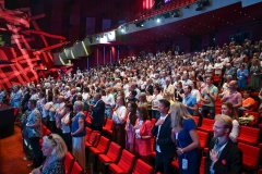 rotary-congres-mentale-gezondheid-2024041-JBR