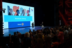 rotary-congres-mentale-gezondheid-2024062-JBR