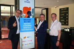 rotary-congres-mentale-gezondheid-2024081-JBR