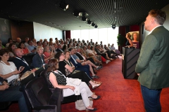 rotary-congres-mentale-gezondheid-2024084-JBR