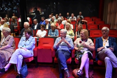 rotary-congres-mentale-gezondheid-2024094-JBR