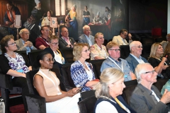 rotary-congres-mentale-gezondheid-2024103-JBR