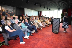 rotary-congres-mentale-gezondheid-2024105-JBR