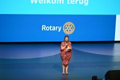 rotary-congres-mentale-gezondheid-2024108-JBR