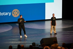 rotary-congres-mentale-gezondheid-2024109-JBR