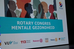 rotary-congres-mentale-gezondheid-2024119-JBR