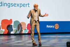 rotary-congres-mentale-gezondheid-2024122-JBR