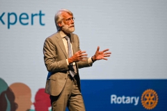 rotary-congres-mentale-gezondheid-2024123-JBR