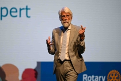 rotary-congres-mentale-gezondheid-2024125-JBR