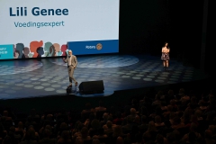 rotary-congres-mentale-gezondheid-2024128-JBR