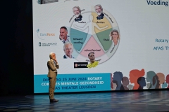 rotary-congres-mentale-gezondheid-2024132-JBR