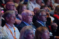 rotary-congres-mentale-gezondheid-2024139-JBR