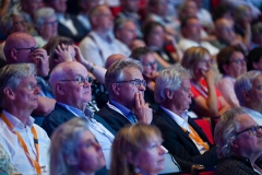 rotary-congres-mentale-gezondheid-2024140-JBR