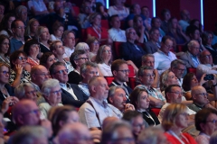 rotary-congres-mentale-gezondheid-2024141-JBR