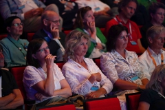 rotary-congres-mentale-gezondheid-2024145-JBR