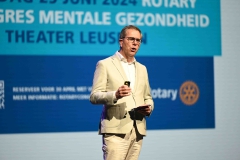 rotary-congres-mentale-gezondheid-2024158-JBR