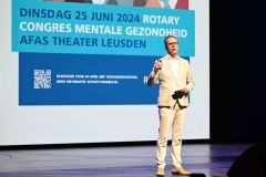 rotary-congres-mentale-gezondheid-2024159-JBR