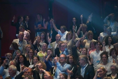 rotary-congres-mentale-gezondheid-2024195-JBR