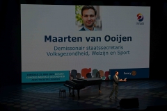 rotary-congres-mentale-gezondheid-2024239-JBR