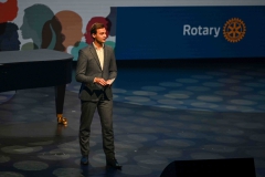 rotary-congres-mentale-gezondheid-2024240-JBR