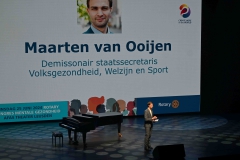 rotary-congres-mentale-gezondheid-2024241-JBR