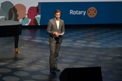 rotary-congres-mentale-gezondheid-2024242-JBR