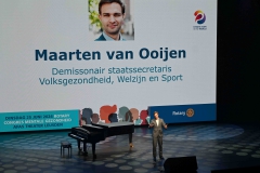 rotary-congres-mentale-gezondheid-2024243-JBR