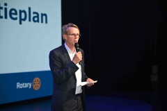 rotary-congres-mentale-gezondheid-2024258-JBR