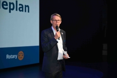 rotary-congres-mentale-gezondheid-2024259-JBR