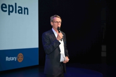 rotary-congres-mentale-gezondheid-2024260-JBR