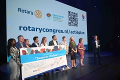 rotary-congres-mentale-gezondheid-2024261-JBR