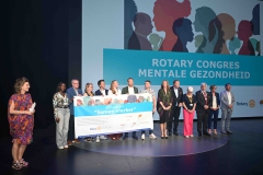 rotary-congres-mentale-gezondheid-2024263-JBR