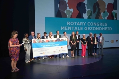 rotary-congres-mentale-gezondheid-2024264-JBR