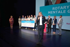 rotary-congres-mentale-gezondheid-2024265-JBR