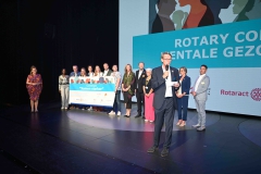 rotary-congres-mentale-gezondheid-2024266-JBR