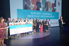 rotary-congres-mentale-gezondheid-2024268-JBR