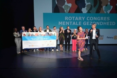 rotary-congres-mentale-gezondheid-2024269-JBR