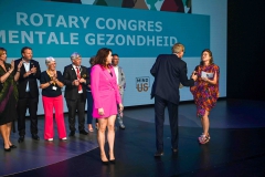 rotary-congres-mentale-gezondheid-2024271-JBR