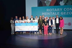 rotary-congres-mentale-gezondheid-2024272-JBR