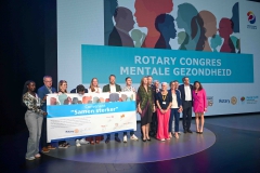 rotary-congres-mentale-gezondheid-2024273-JBR