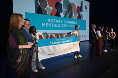 rotary-congres-mentale-gezondheid-2024274-JBR