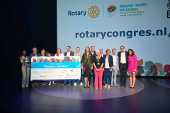 rotary-congres-mentale-gezondheid-2024275-JBR