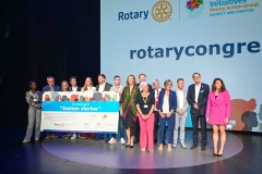 rotary-congres-mentale-gezondheid-2024276-JBR