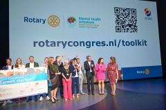 rotary-congres-mentale-gezondheid-2024277-JBR